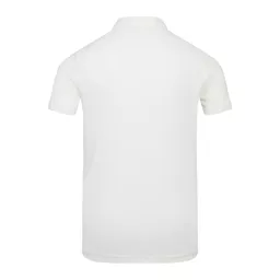 CanterburyCricketPoloShortSleeve_White_Back.png