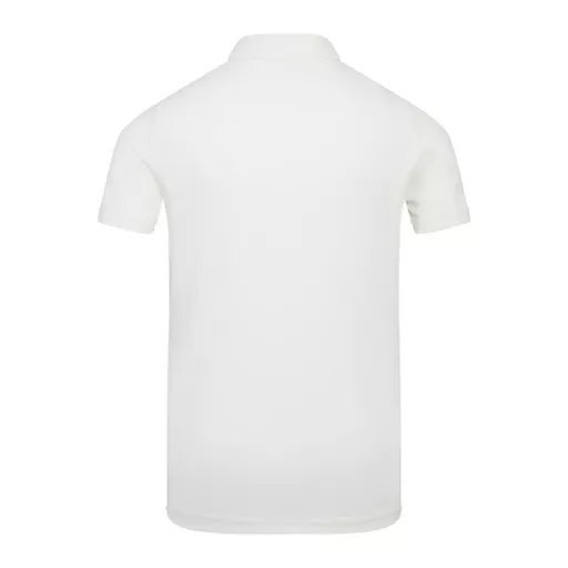 CanterburyCricketPoloShortSleeve_White_Back.png