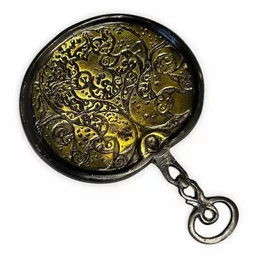 Iron Age Mirror 4.jpg