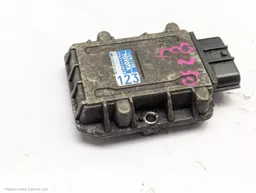 05805ec2-44c5-4728-aef0-ed859ea16e1d.jpeg?