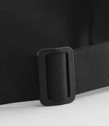 BG823%20BLK%20DETAIL%203.jpg?