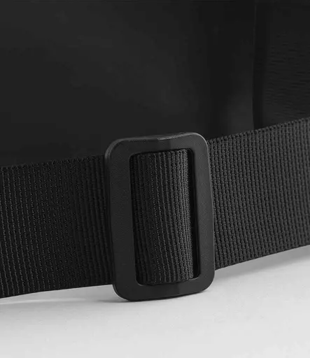 BG823%20BLK%20DETAIL%203.jpg?