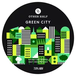 Green City.png