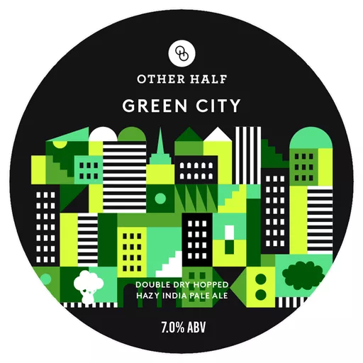 Green City.png