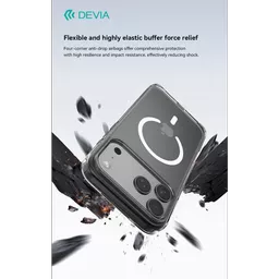DEV-PUREMG-IP17-CLR6 (Copy).png