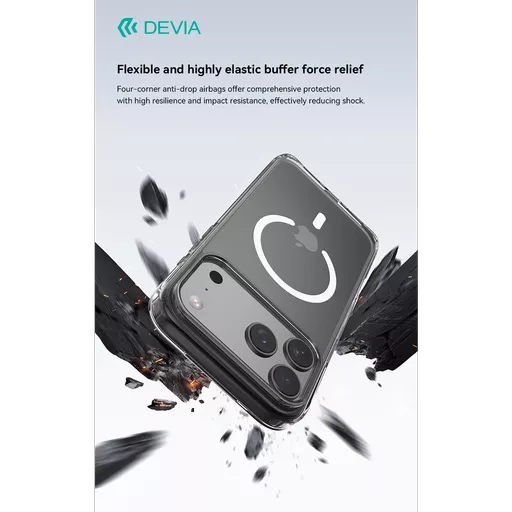 DEV-PUREMG-IP17-CLR6 (Copy).png