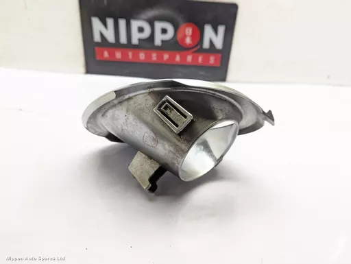 9974f6cc-1ca1-4850-91cf-8bd2503bf066.jpeg?