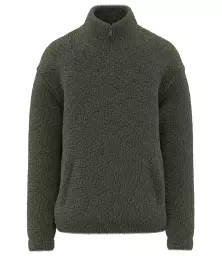 SP403%20FKH%20FRONT.jpg?