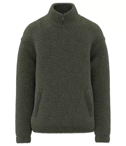 SP403%20FKH%20FRONT.jpg?