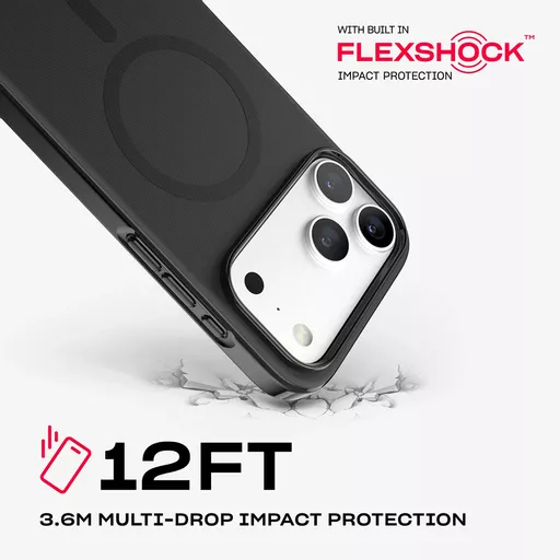 T21-116767 (Copy).png