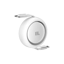 DEV-100W-PRO2CC-WHT-1M2 (Copy).png