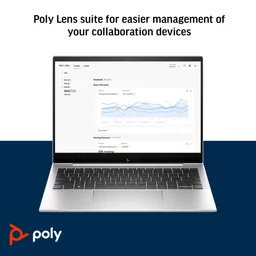 efn4Nq8ZBUirB3sf8mmt-w.c-r.jpg?