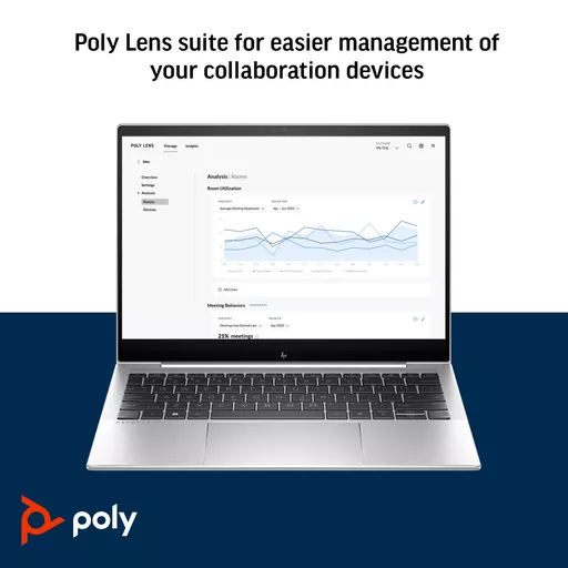 efn4Nq8ZBUirB3sf8mmt-w.c-r.jpg?