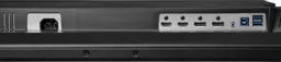 vJkKn1Ma4kecbiJ2aP_p9g.c-r.jpg?