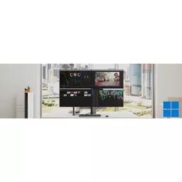 -oCVdv_wbUCg5Gz1casNsw.c-r.jpg?