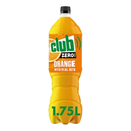 CC013.png