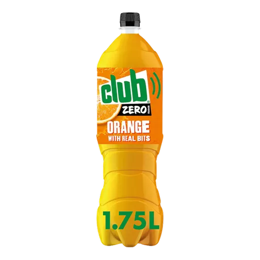 CC013.png
