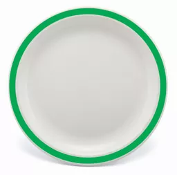 024EGR-New-Duo-23cm-Plate-Emerald-Green-scaled.gif?