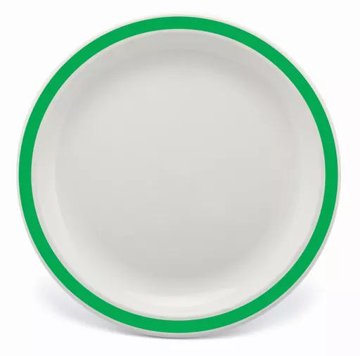 024EGR-New-Duo-23cm-Plate-Emerald-Green-scaled.gif?