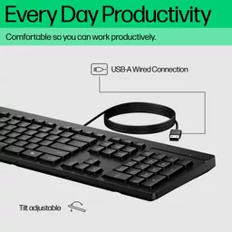 c6DUCdXng02tDE_kNL2m0Q.c-r.jpg?