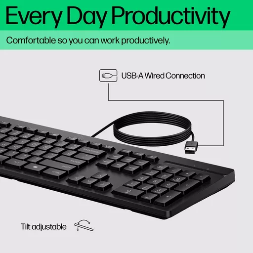 c6DUCdXng02tDE_kNL2m0Q.c-r.jpg?