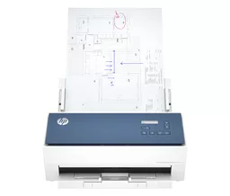 hDQ_tEGVY0qTSI5P3zxHNg.c-r.jpg?