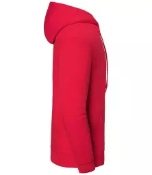 SS152%20RED%20RIGHT.jpg?