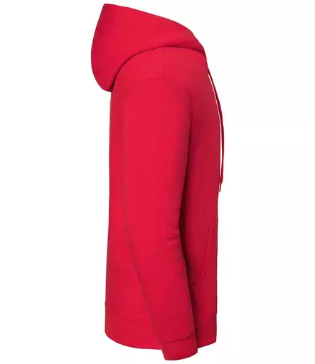 SS152%20RED%20RIGHT.jpg?