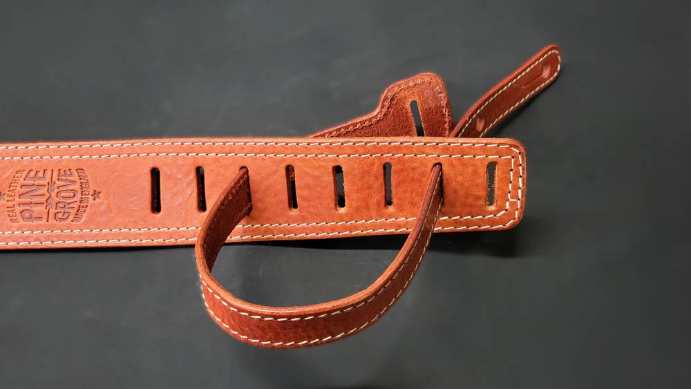 putting a guitar strap together 4.jpg