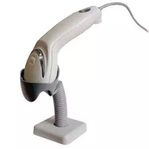 Honeywell 46-46758 barcode reader accessory