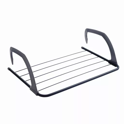 OurHouse Radiator Airer 3 Metre