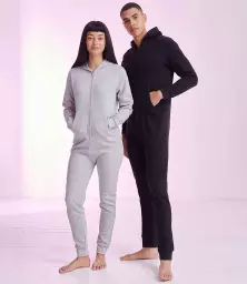 SF470%20HEA%20MODEL%201%20HERO.jpg?