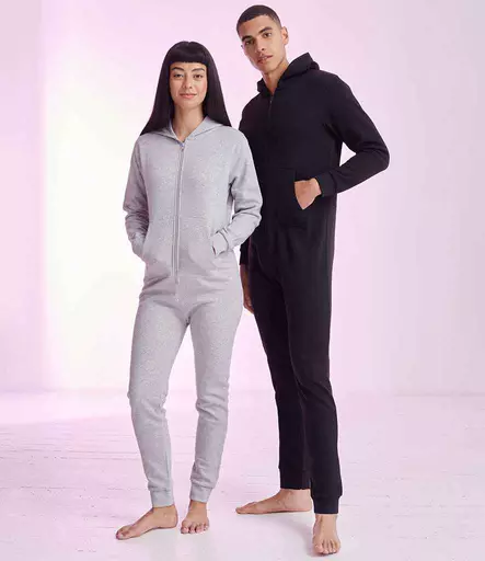 SF470%20HEA%20MODEL%201%20HERO.jpg?