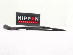 d855a990-b8d2-4b99-b58b-caccfac856e1.jpeg?