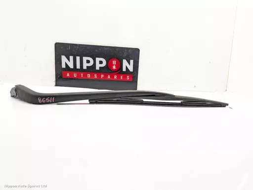 d855a990-b8d2-4b99-b58b-caccfac856e1.jpeg?