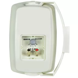 1694070516-12744800.jpg?