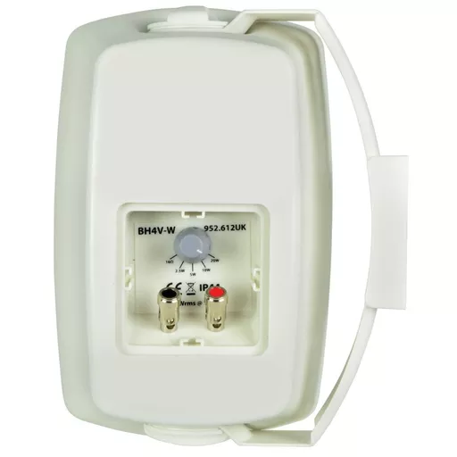 1694070516-12744800.jpg?