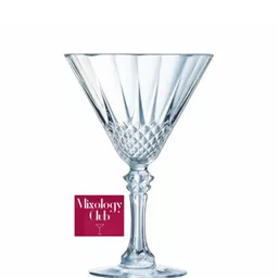 rsz_25613f9638df4ab9afcbf7bbd76e5103.JPG?