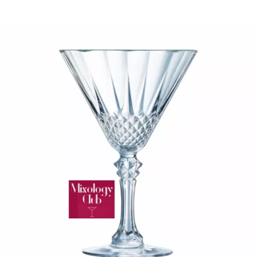 rsz_25613f9638df4ab9afcbf7bbd76e5103.JPG?