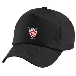 WorcesterCollege_Cap.png