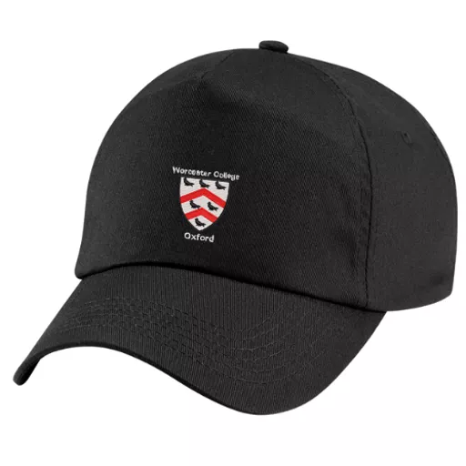 WorcesterCollege_Cap.png