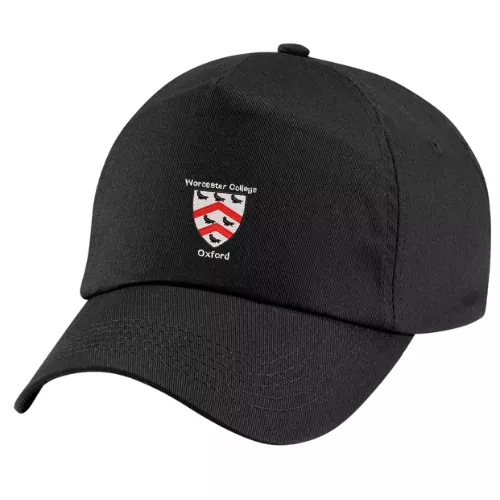 Worcester College Cap