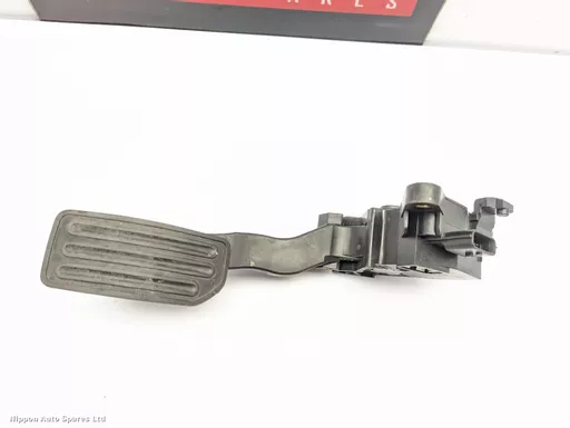 e3b9e485-4153-4df2-a994-29dc12501d5f.jpeg?