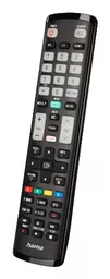 0155_m22oEysX9SQo62xoQ.c-r.jpg?