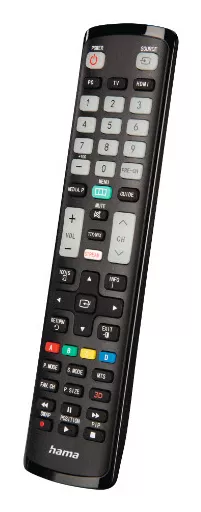 0155_m22oEysX9SQo62xoQ.c-r.jpg?
