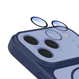 XQI-IP18P-PMLENS-NVY2 (Copy).png