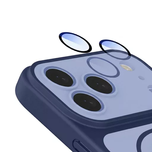 XQI-IP18P-PMLENS-NVY2 (Copy).png