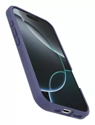 K7-iqJ9OjU6I7dzXnSuLHQ.c-r.jpg?