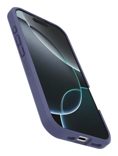 K7-iqJ9OjU6I7dzXnSuLHQ.c-r.jpg?