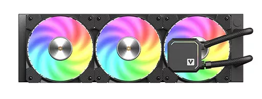 ET2s9fQr0EO7JGDH3FcbVg.c-r.jpg?